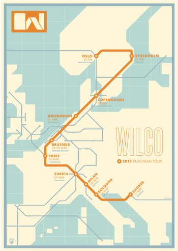 wilco-euro-febmarch2012-TAF