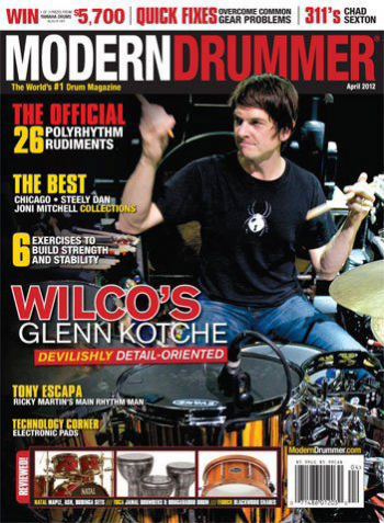 moderndrummer-april2012