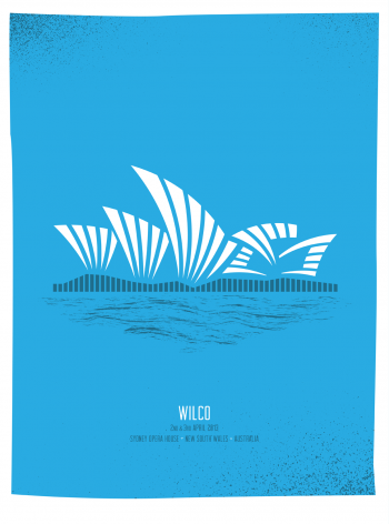  - Wilco-Sydney-final51-350x472