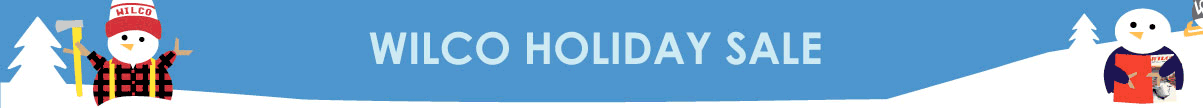 Wil-2015-Holiday