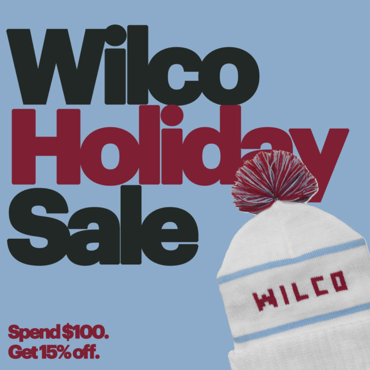 wilcoholiday2016final